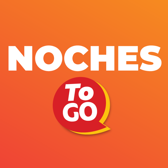 Noches de Colombia