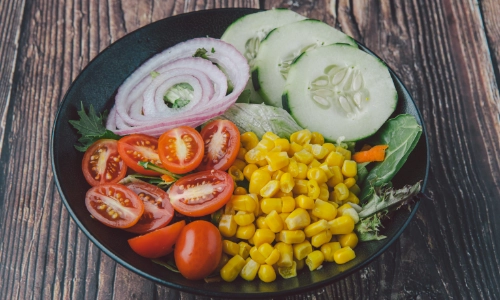 Ensalada