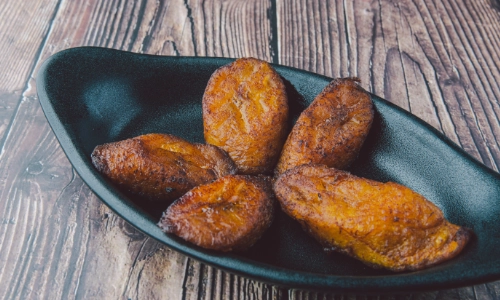 Maduros