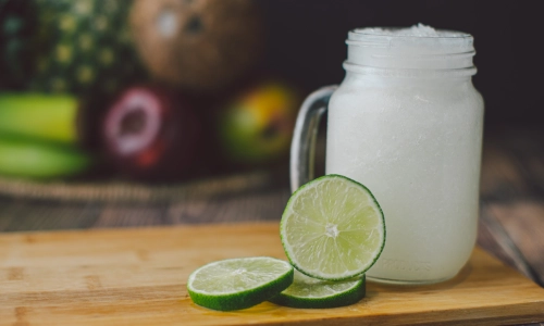 Limonada
