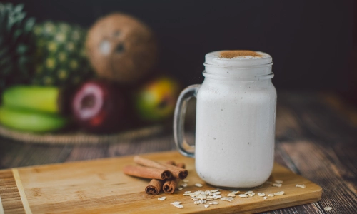 Avena
