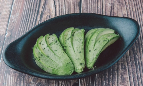 Aguacate