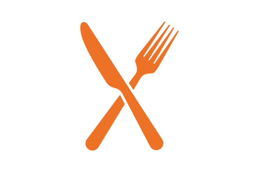 Utensils