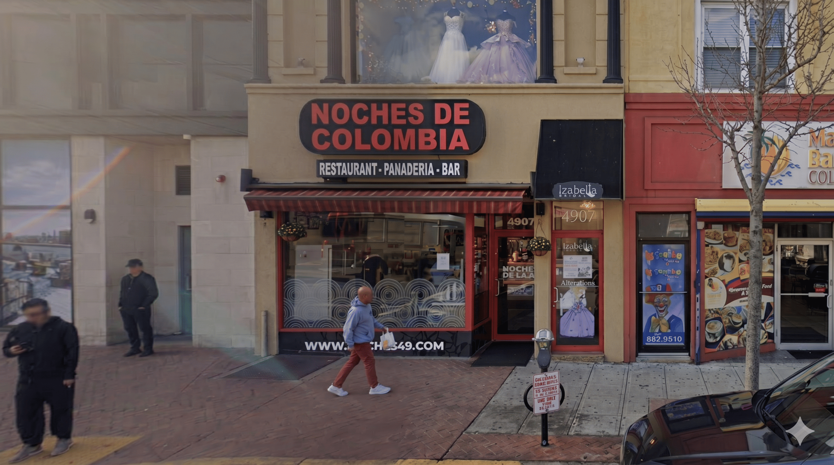 Location Image>